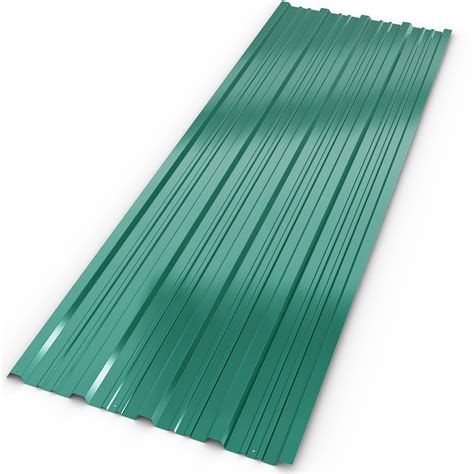 metal roof sheets for sheds|5m metal roofing sheets.